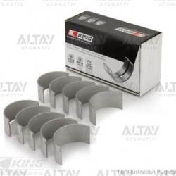 YATAK KOL TRANSPORTER T5 / TOUAREG AXD-AXE-BAC 2.5 TDİ (77803610) YATAK KOL TRANSPORTER T5 / TOUAREG AXD-AXE-BAC 2.5 TDİ (77803610)